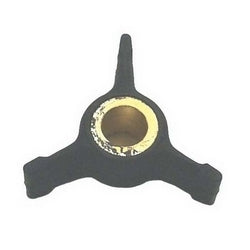 Impeller J/E OMC