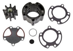 Water Pump Repair Kit Mercury