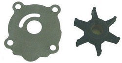 Water Pump Kit Chrysler