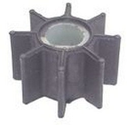 Impeller Honda