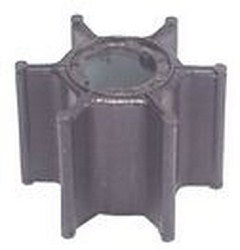 Impeller Honda