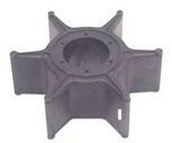 Impeller Honda