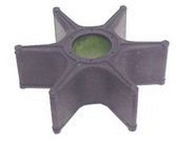 Impeller Honda