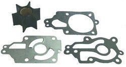 Water Pump Kit Chrysler