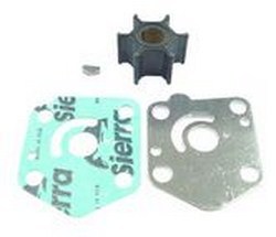 Water Pump Kit Suzuki