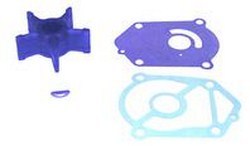 Water Pump Kit Suzuki