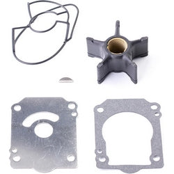 Water Pump Repair Kit Suzuki