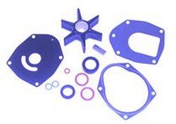 Impeller Repair Kit Mercury