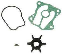 Water Pump Service Kit Honda