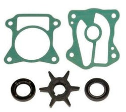Water Pump Service Kit Honda