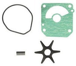 Water Pump Service Kit Honda