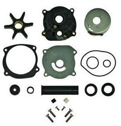Water Pump Kit OMC