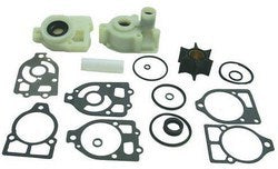 Water Pump Kit Merc