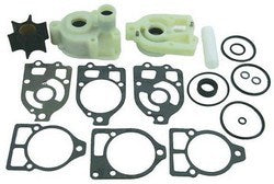 Water Pump Kit Merc