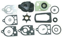 Water Pump Kit Merc