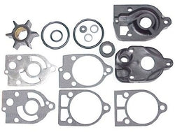 Water Pump Kit Merc