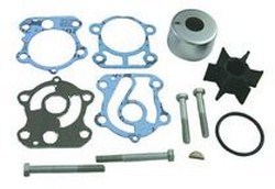 Water Pump Repair Kit