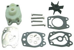 Water Pump Repair Kit Yamaha (D)