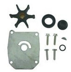 Water Pump Kits W/O Housing OMC