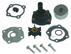 Water Pump Kit OMC
