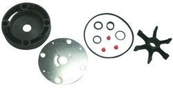 Water Pump Kit OMC