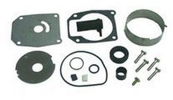 Water Pump Kit W/O Housing OMC