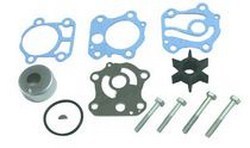 Water Pump Kit