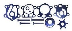 Water Pump Kit
