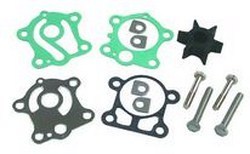 Water Pump Kit