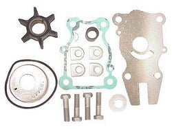 Water Pump Kit Yamaha