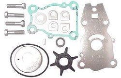 Water Pump Kit Yamaha
