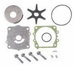 Water Pump Repair Kit Yamaha