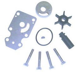 Water Pump Kit Yamaha