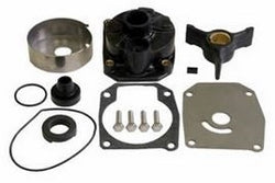 Water Pump Kit