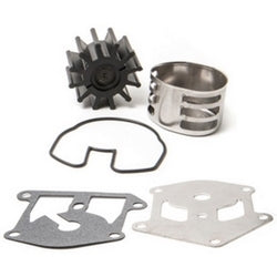 Water Pump Repair Kit OMC
