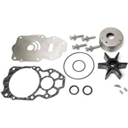 Water Pump Repair Kit Yamaha