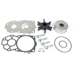 Water Pump Repair Kit