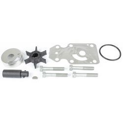 Water Pump Repair Kit