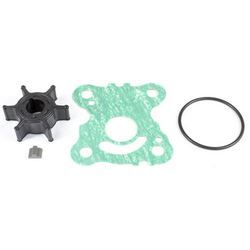 Water Pump Repair Kit