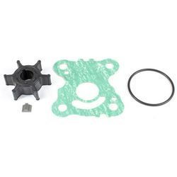 Water Pump Repair Kit