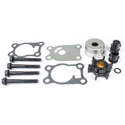 Water Pump Repair Kit