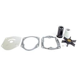 Water Pump Repair Kit