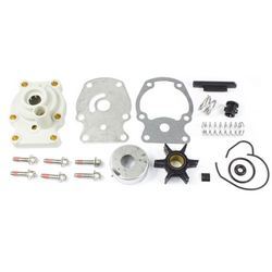 Water Pump Repair Kit