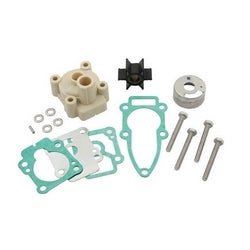 Water Pump Kit, Complete