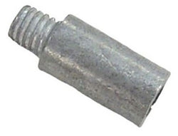 Anode Volvo Zinc For F/W Cooler