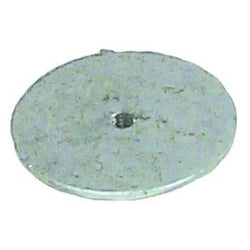 Anode Mercruiser Zinc