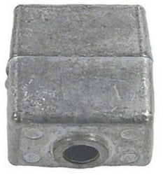 Anode J/E Zinc