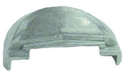 Anode Volvo & OMC Zinc