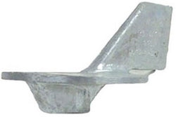 Anode Yamaha Zinc