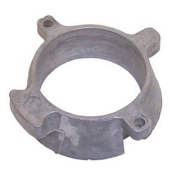 Anode Mercruiser Magnesium (D)